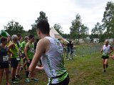 estafette deel 1 - 2017 - 227.jpg